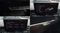 Audi A5 40 TDI S tronic quat 3 x S line S-Sitze/Laser Grau - thumbnail 15