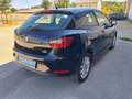 SEAT Ibiza SportCoupé Chili&Style 1,2 - thumbnail 6