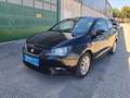 SEAT Ibiza SportCoupé Chili&Style 1,2 - thumbnail 1