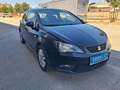 SEAT Ibiza SportCoupé Chili&Style 1,2 - thumbnail 3