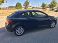 SEAT Ibiza SportCoupé Chili&Style 1,2 - thumbnail 5