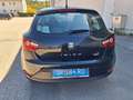 SEAT Ibiza SportCoupé Chili&Style 1,2 - thumbnail 8
