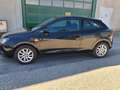 SEAT Ibiza SportCoupé Chili&Style 1,2 - thumbnail 4