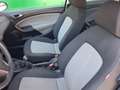 SEAT Ibiza SportCoupé Chili&Style 1,2 - thumbnail 9
