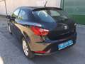 SEAT Ibiza SportCoupé Chili&Style 1,2 - thumbnail 7