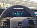 Opel Astra GS 1.2l, NAVI, Head-Up-Display, SHZ, PDC Grün - thumbnail 8