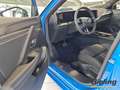 Opel Astra GS 1.2l, NAVI, Head-Up-Display, SHZ, PDC Grün - thumbnail 10
