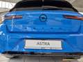 Opel Astra GS 1.2l, NAVI, Head-Up-Display, SHZ, PDC Grün - thumbnail 13
