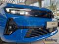 Opel Astra GS 1.2l, NAVI, Head-Up-Display, SHZ, PDC Grün - thumbnail 12