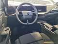 Opel Astra GS 1.2l, NAVI, Head-Up-Display, SHZ, PDC Grün - thumbnail 7