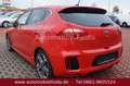 Kia Ceed / cee'd 1.0 T GT-Line *1. Hand Rosso - thumbnail 4