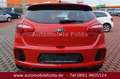 Kia Ceed / cee'd 1.0 T GT-Line *1. Hand Rosso - thumbnail 5