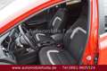 Kia Ceed / cee'd 1.0 T GT-Line *1. Hand Rosso - thumbnail 12