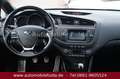 Kia Ceed / cee'd 1.0 T GT-Line *1. Hand Rosso - thumbnail 9