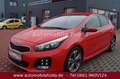 Kia Ceed / cee'd 1.0 T GT-Line *1. Hand Rosso - thumbnail 1