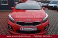 Kia Ceed / cee'd 1.0 T GT-Line *1. Hand Rosso - thumbnail 2