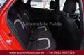 Kia Ceed / cee'd 1.0 T GT-Line *1. Hand Rosso - thumbnail 14