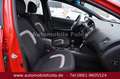 Kia Ceed / cee'd 1.0 T GT-Line *1. Hand Rosso - thumbnail 13