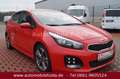 Kia Ceed / cee'd 1.0 T GT-Line *1. Hand Rosso - thumbnail 8