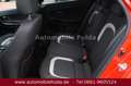 Kia Ceed / cee'd 1.0 T GT-Line *1. Hand Rosso - thumbnail 15