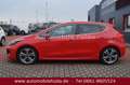 Kia Ceed / cee'd 1.0 T GT-Line *1. Hand Rosso - thumbnail 3