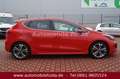 Kia Ceed / cee'd 1.0 T GT-Line *1. Hand Rosso - thumbnail 7