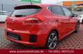 Kia Ceed / cee'd 1.0 T GT-Line *1. Hand Rosso - thumbnail 6