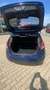 Ford Fiesta 1.25 Ambiente - thumbnail 4