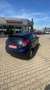 Ford Fiesta 1.25 Ambiente - thumbnail 3