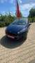 Ford Fiesta 1.25 Ambiente - thumbnail 1