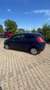 Ford Fiesta 1.25 Ambiente - thumbnail 2