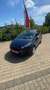 Ford Fiesta 1.25 Ambiente - thumbnail 5