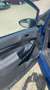 Ford Fiesta 1.25 Ambiente - thumbnail 7