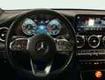 Mercedes-Benz GLC 220 d 4MATIC Negro - thumbnail 10