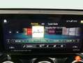 Mercedes-Benz GLC 220 d 4MATIC Negro - thumbnail 20