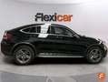Mercedes-Benz GLC 220 d 4MATIC Negro - thumbnail 9