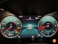Mercedes-Benz GLC 220 d 4MATIC Negro - thumbnail 11
