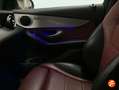Mercedes-Benz GLC 220 d 4MATIC Negro - thumbnail 19