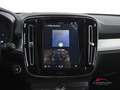 Volvo XC40 B3 Mild hybrid Benzina Core Gri - thumbnail 13