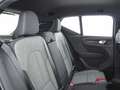 Volvo XC40 B3 Mild hybrid Benzina Core Gri - thumbnail 11