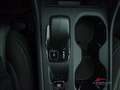 Volvo XC40 B3 Mild hybrid Benzina Core Gri - thumbnail 18