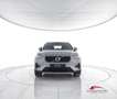 Volvo XC40 B3 Mild hybrid Benzina Core Gri - thumbnail 5