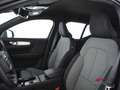 Volvo XC40 B3 Mild hybrid Benzina Core Gri - thumbnail 9