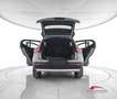 Volvo XC40 B3 Mild hybrid Benzina Core Gri - thumbnail 7