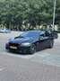 BMW 535 535xi High Executive Zwart - thumbnail 1