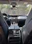 BMW 535 535xi High Executive Zwart - thumbnail 8