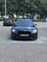 BMW 535 535xi High Executive Zwart - thumbnail 2