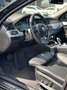 BMW 535 535xi High Executive Zwart - thumbnail 6