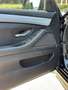 BMW 535 535xi High Executive Zwart - thumbnail 10