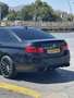 BMW 535 535xi High Executive Zwart - thumbnail 4